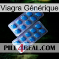 Viagra Générique viagra2